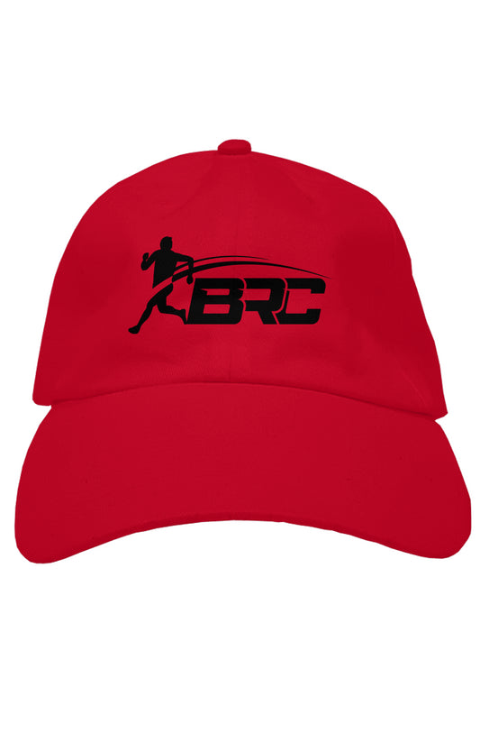 BRC Runner Cap