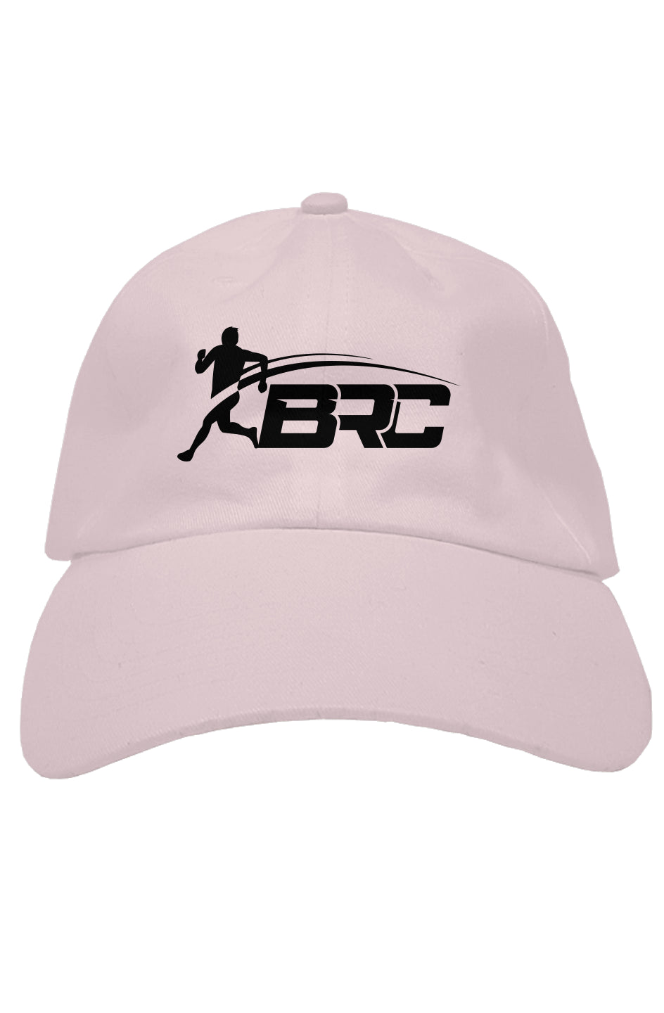 BRC Runner Cap