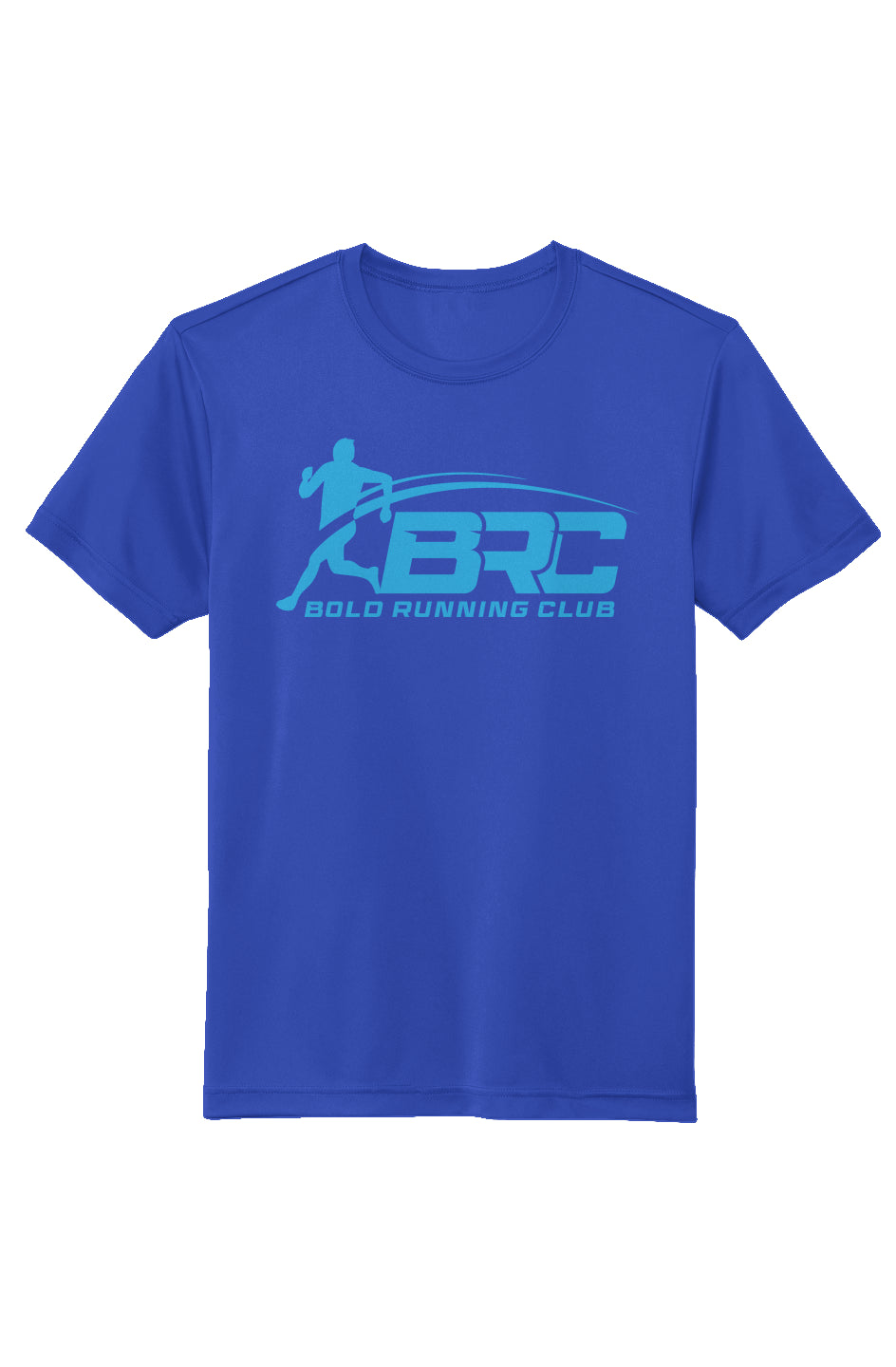 BRC Performance Tee