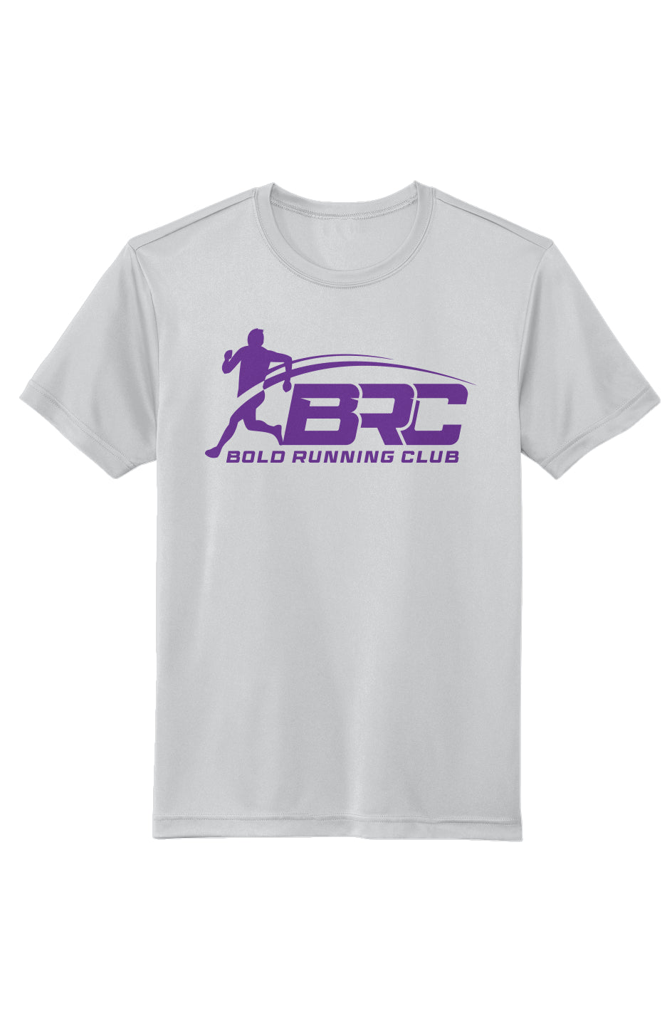 BRC  Performance Tee