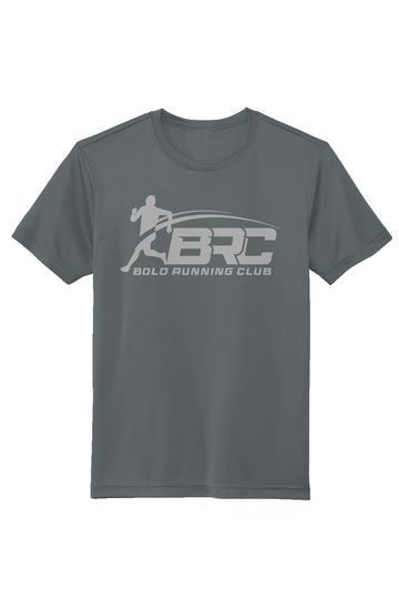 BRC Performance Tee