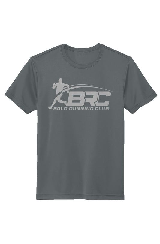BRC Performance Tee