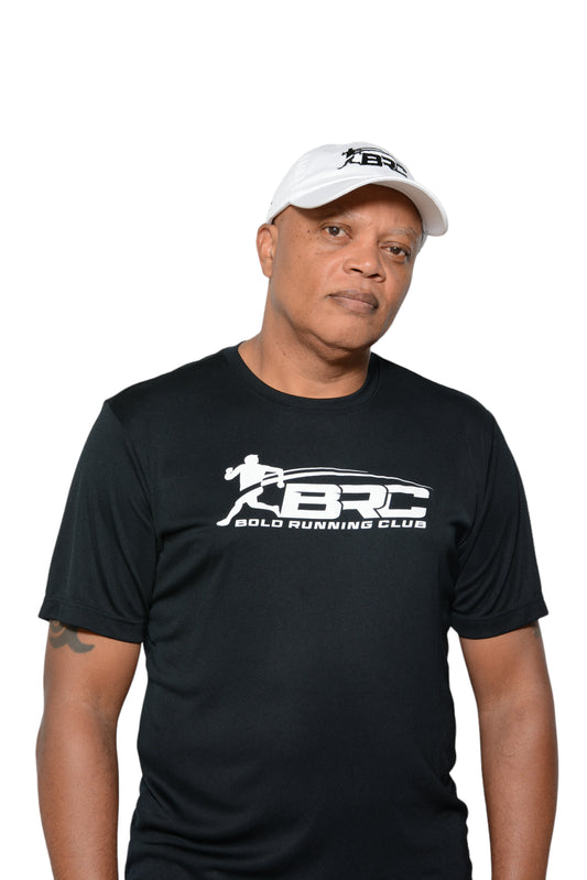 BRC Performance Tee