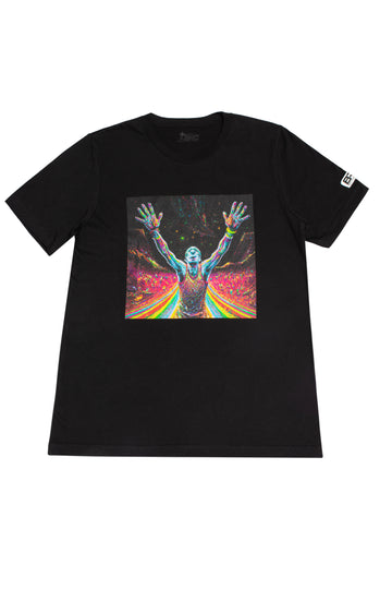 Finish Strong T-Shirt